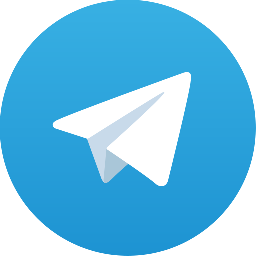 NEX88 Telegram