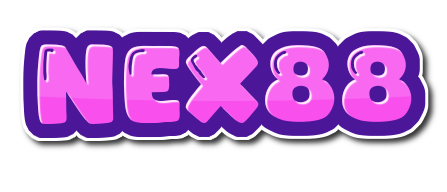 NEX88 Logo